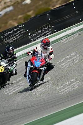 media/Oct-25-2025-2WTD (Sat) [[1e4a1f2fa2]]/C Group/Session 5 (Turn 2)/